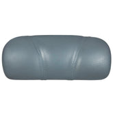 Headrest for Dynasty Spas Lounger
